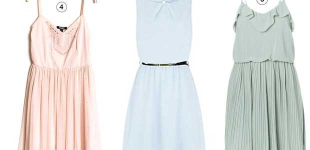 robes-pastel robes-pastel