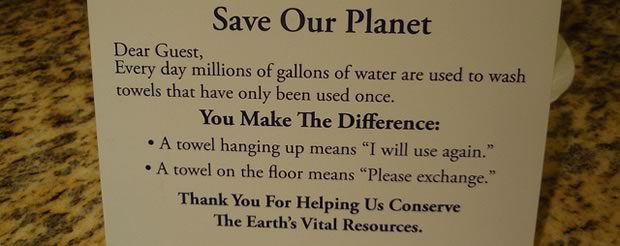 save-our-planet