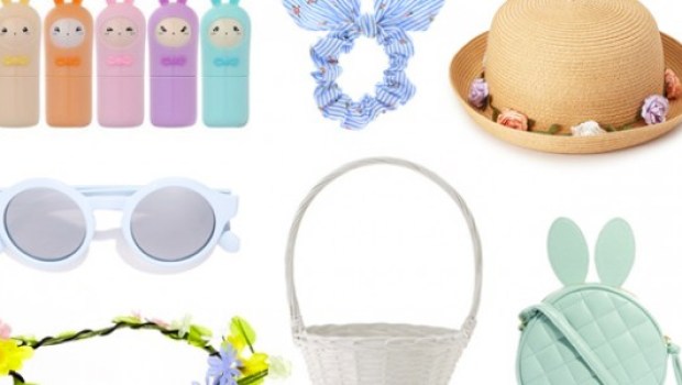 selection-shopping-accessoires-special-paques