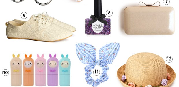 selection-shopping-paques selection-shopping-paques