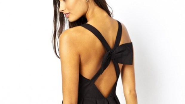 Sélection de robes pour une cérémonie de mariage - Madmoizelle