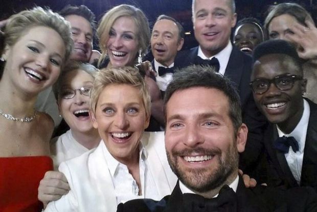 selfie-oscars-ellen-degeneres