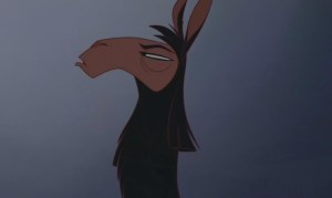 sens-vie-kuzco sens-vie-kuzco