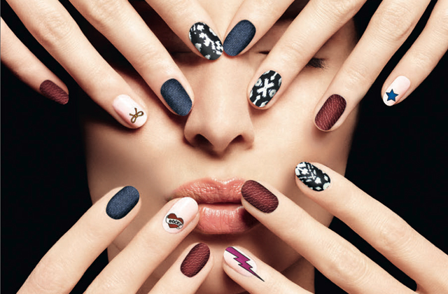 sephora-nails-patch-tissus