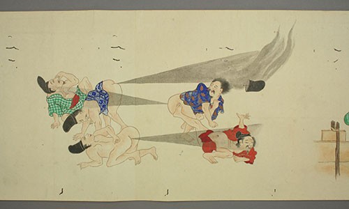 shonen-pets-1 shonen-pets-1