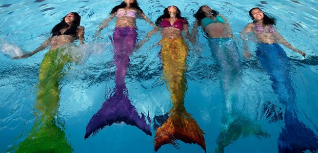 sirene1 sirene1