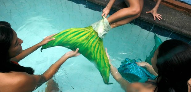 sirene2 sirene2
