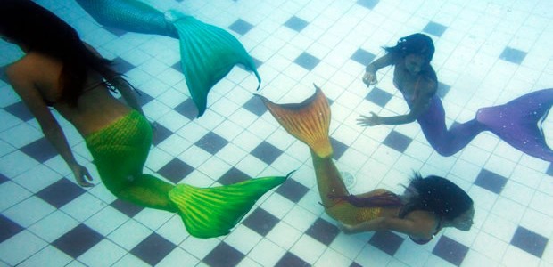 sirene3 sirene3