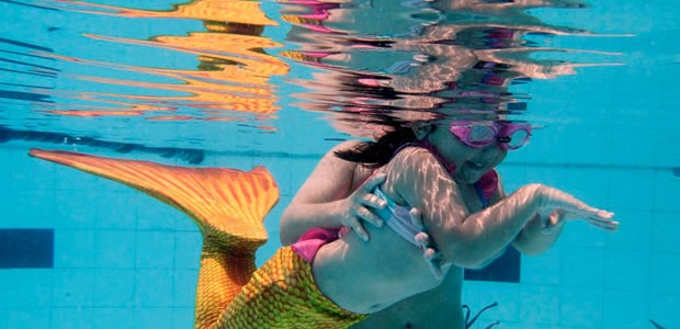 sirene4 sirene4
