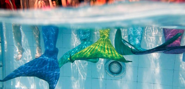 sirene5 sirene5
