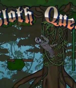 sloth-quest-jeu-paresseux
