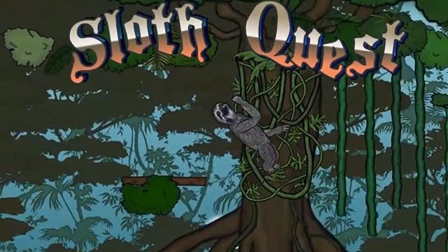 sloth-quest-jeu-paresseux