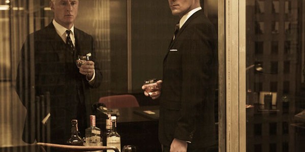 soiree-mondaine-2 soiree-mondaine-2