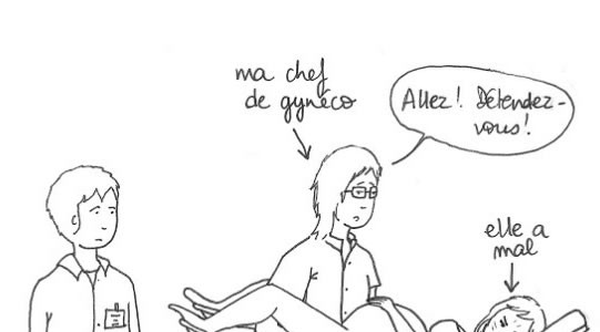 sous-la-blouse-toucher-vaginal sous-la-blouse-toucher-vaginal