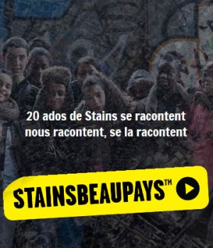 stains-beau-pays-webdoc