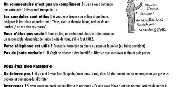 stop-harcelement-rue-tract stop-harcelement-rue-tract