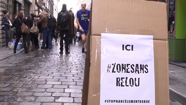 stop-harcelement-zone-sans-relou