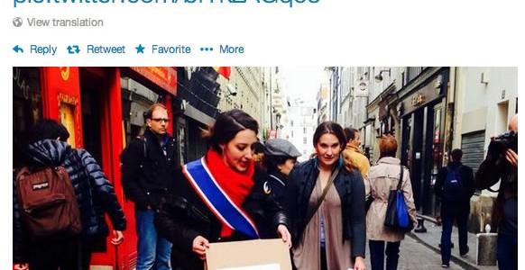 stop-harcelement-zone-sans-relous stop-harcelement-zone-sans-relous