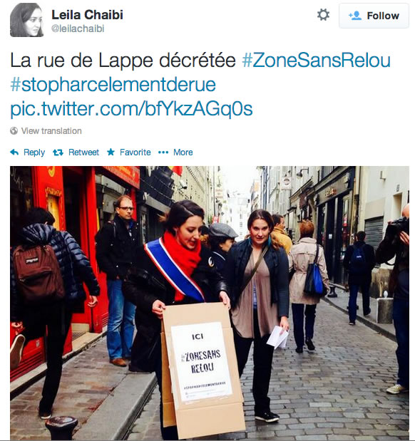 stop-harcelement-zone-sans-relous