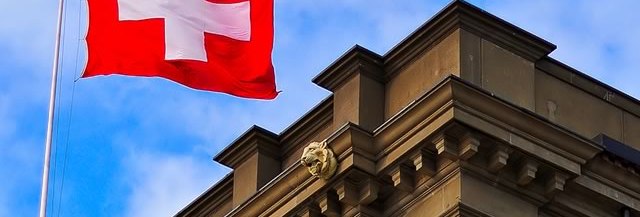 Le Syst me Politique Et Ses 3 Niveaux Carte Postale De Suisse 