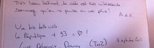 teamtes2-livre-dor-ministere-justice teamtes2-livre-dor-ministere-justice
