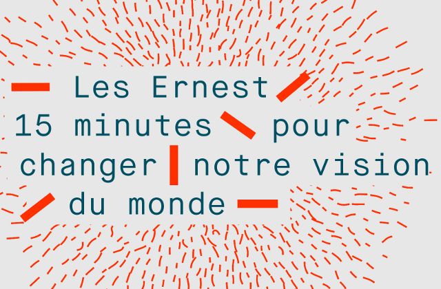 ted-ernest