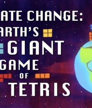 tetris-changement-climatique