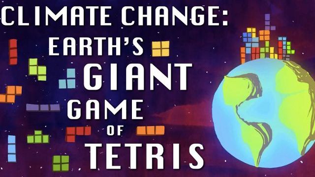 tetris-changement-climatique