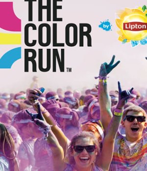 the-color-run-concours