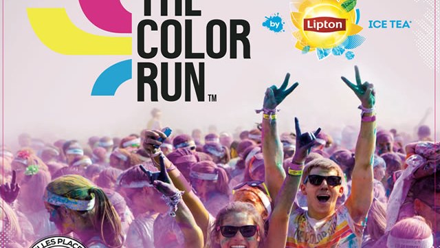 the-color-run-concours