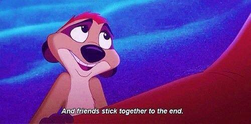 timon