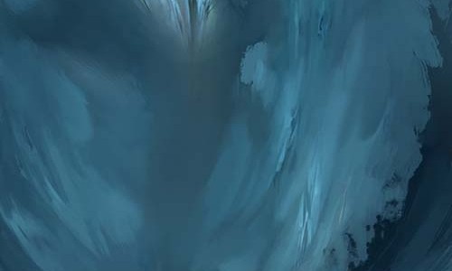 trois-creatures-djinn-jeffreylai trois-creatures-djinn-jeffreylai