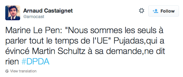 tweet-lepen-dpda tweet-lepen-dpda