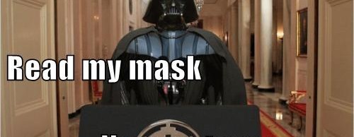 ukraine-dark-vador ukraine-dark-vador