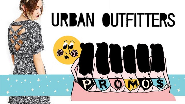 urban-outfitters-promos-mi-saison