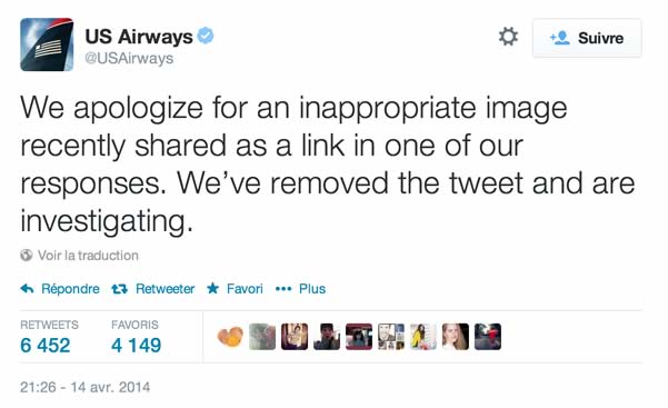 us-airways-twitter-excuses