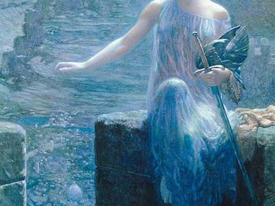 valkyrie-sigil valkyrie sigil edward robert hughes