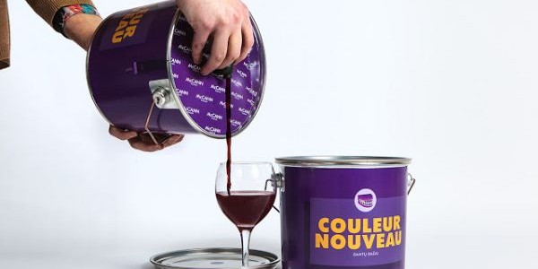 vin-packaging-pot