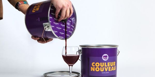 vin-packaging-pot vin-packaging-pot