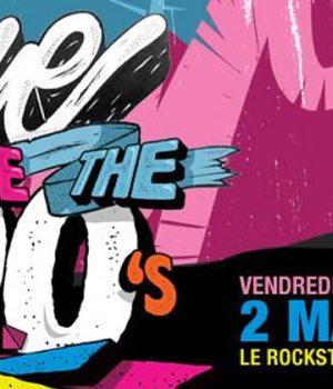 we-are-the-90s-montpellier