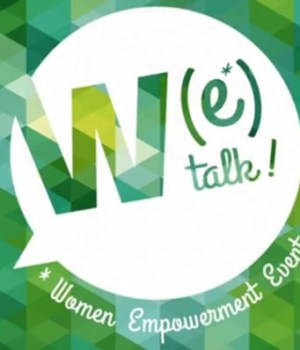 we-talk-roles-modeles-feminins-empowerment