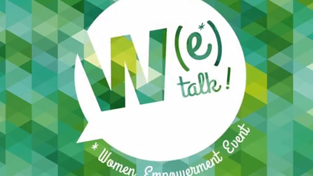 we-talk-roles-modeles-feminins-empowerment