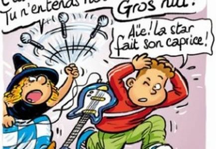 zita-la-sorciere zita-la-sorciere
