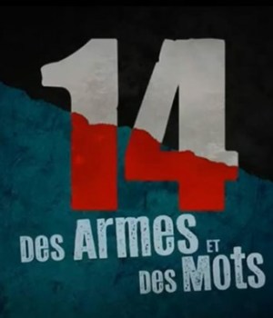 14-des-armes-et-des-mots