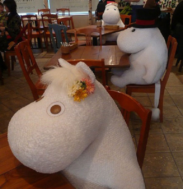 café-moumine-2 café-moumine-2
