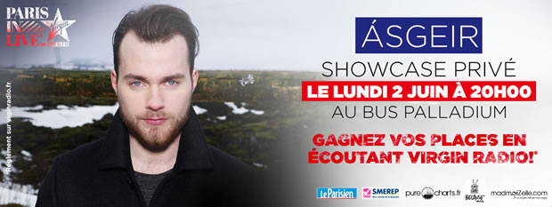 Asgeir-paris-in-live-2-juin