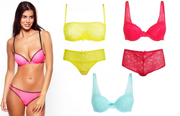 Pomm-Poire-Ensembles-Colores Pomm-Poire-Ensembles-Colores