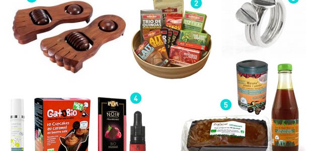 Produits-commerce-equitable-2 Produits-commerce-equitable-2
