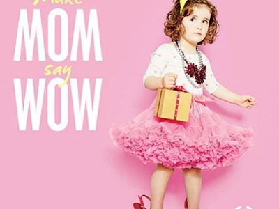 The-Body-Shop-Make-Mom-Say-Wow The-Body-Shop-Make-Mom-Say-Wow