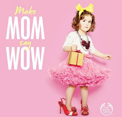 The-Body-Shop-Make-Mom-Say-Wow
